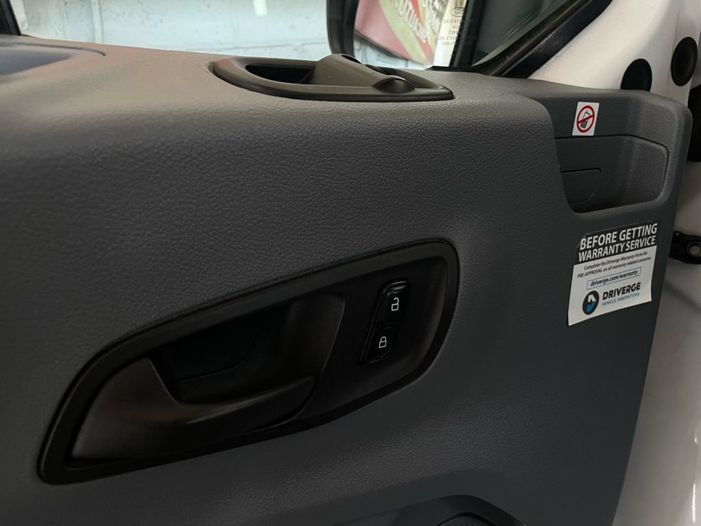 Used 2019 Ford Transit 350 XL RWD image 28
