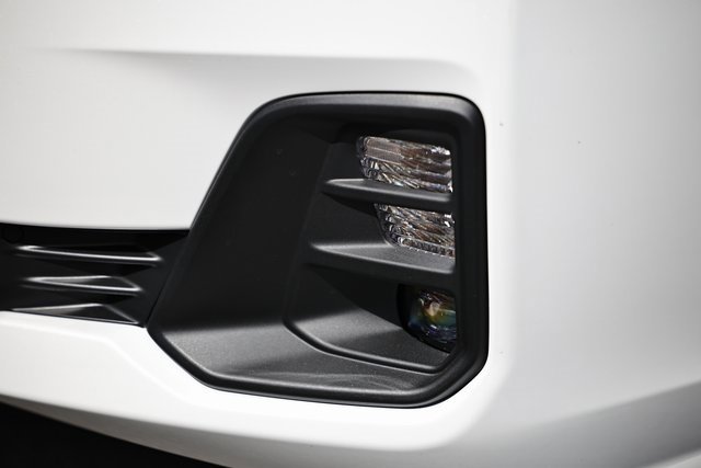 New 2026 Honda Odyssey EX-L image 4