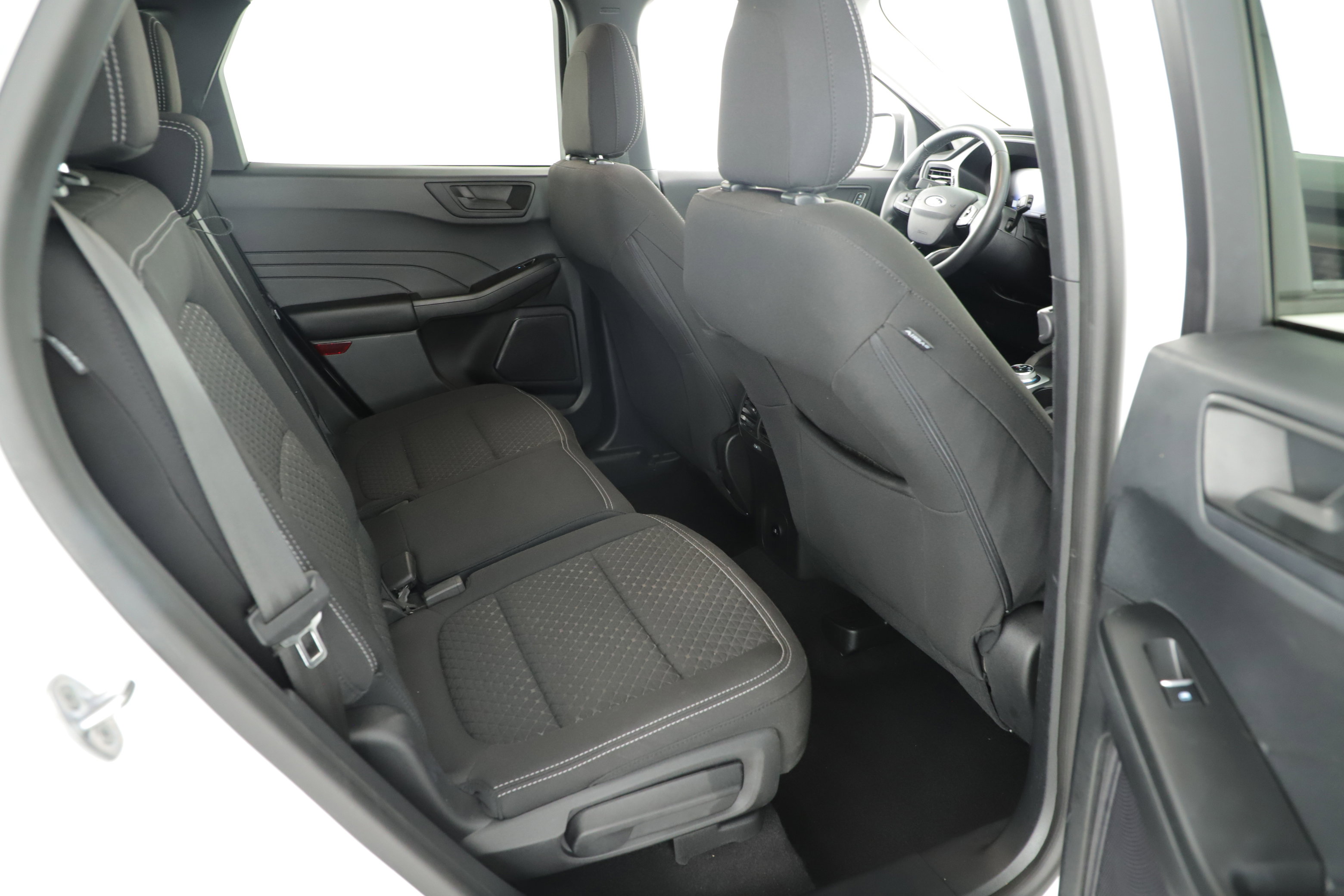 Used 2023 Ford Escape Active w/ Tech Pack #1 FWD image 20