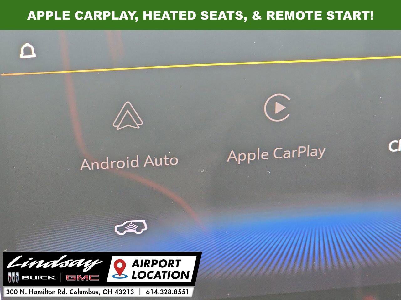 Used 2025 Chevrolet Trax LT w/ LT Convenience Package image 35