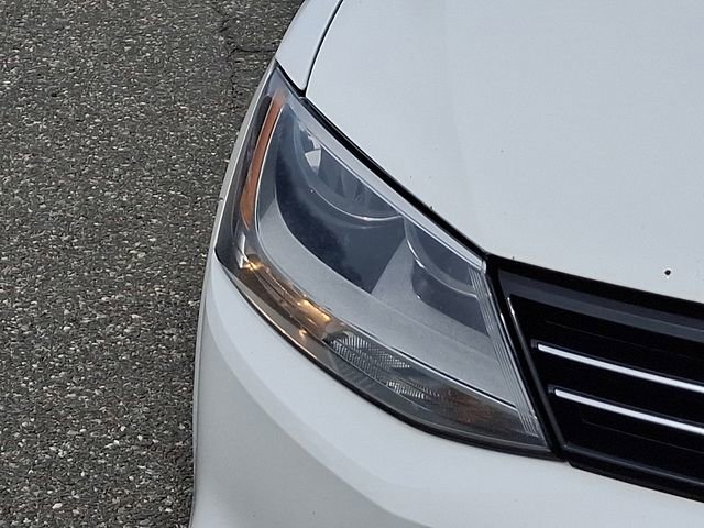 Used 2013 Volkswagen Jetta TDI image 29