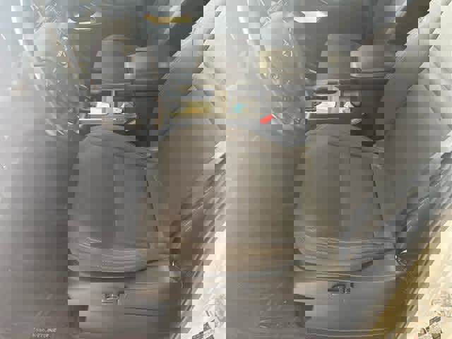 Used 2022 Nissan Frontier SV image 16