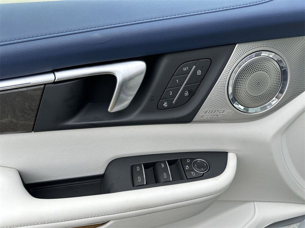 New 2026 Buick Enclave Avenir w/ Super Cruise Package image 13