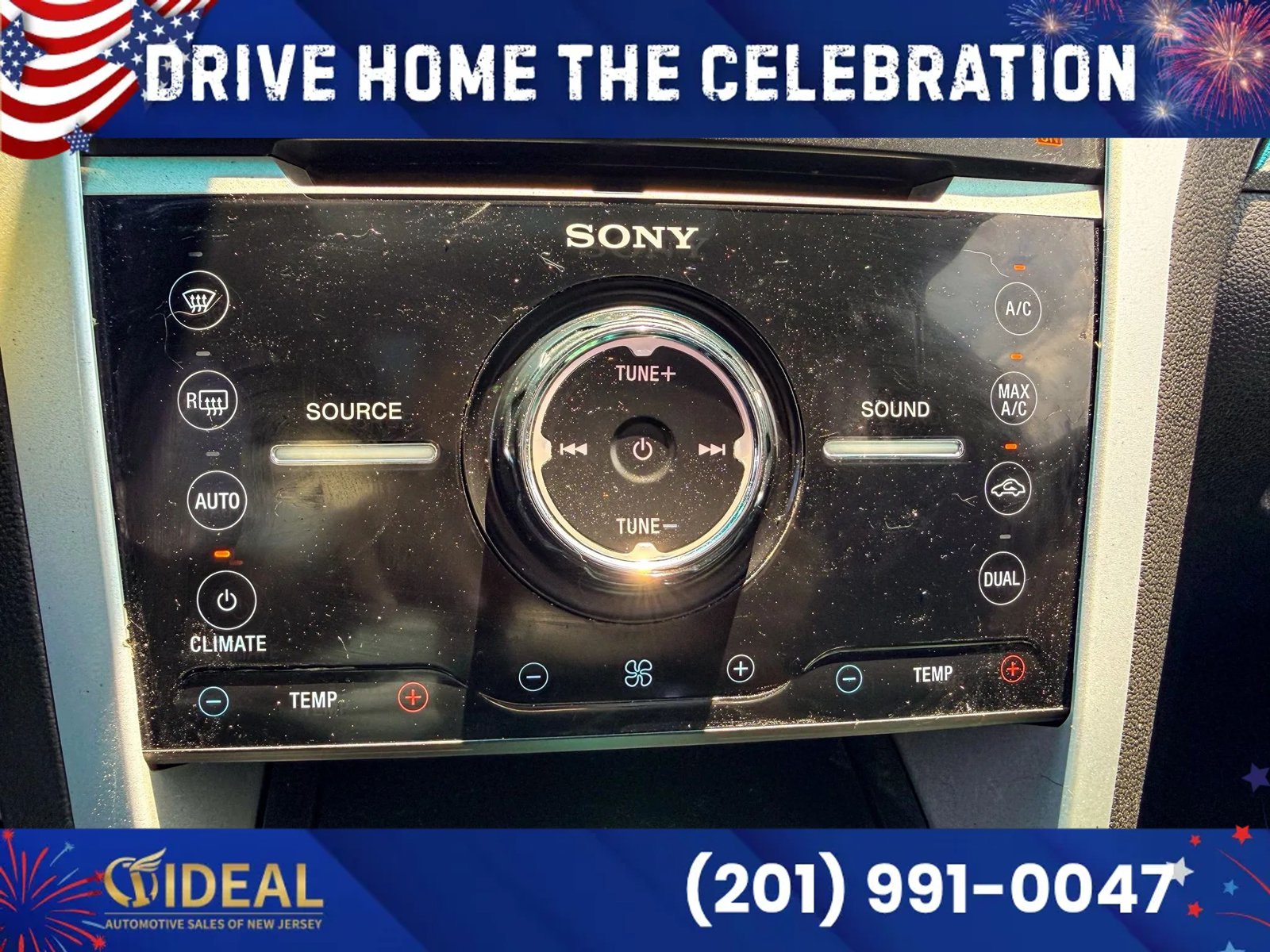 Used 2014 Ford Explorer Sport AWD/4WD image 32