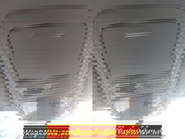 Used 2016 Honda Pilot EX image 41