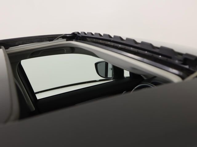 Used 2024 MAZDA CX-5 AWD 2.5 S w/ Premium Plus Pkg image 21