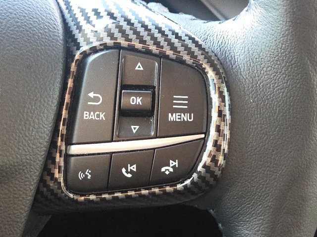 Used 2022 Ford Bronco Sport Big Bend w/ Convenience Package AWD/4WD image 41