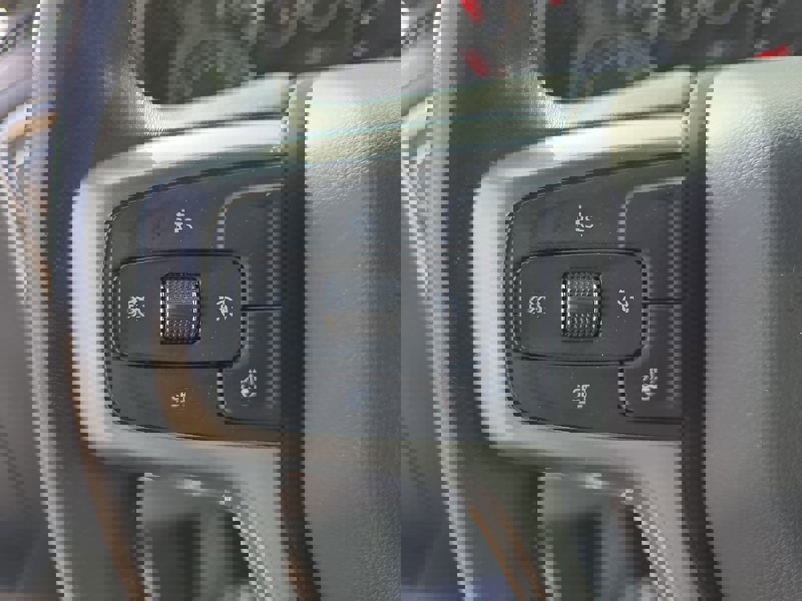 Used 2021 Chevrolet Silverado 1500 RST w/ Z71 Off-Road Package image 19