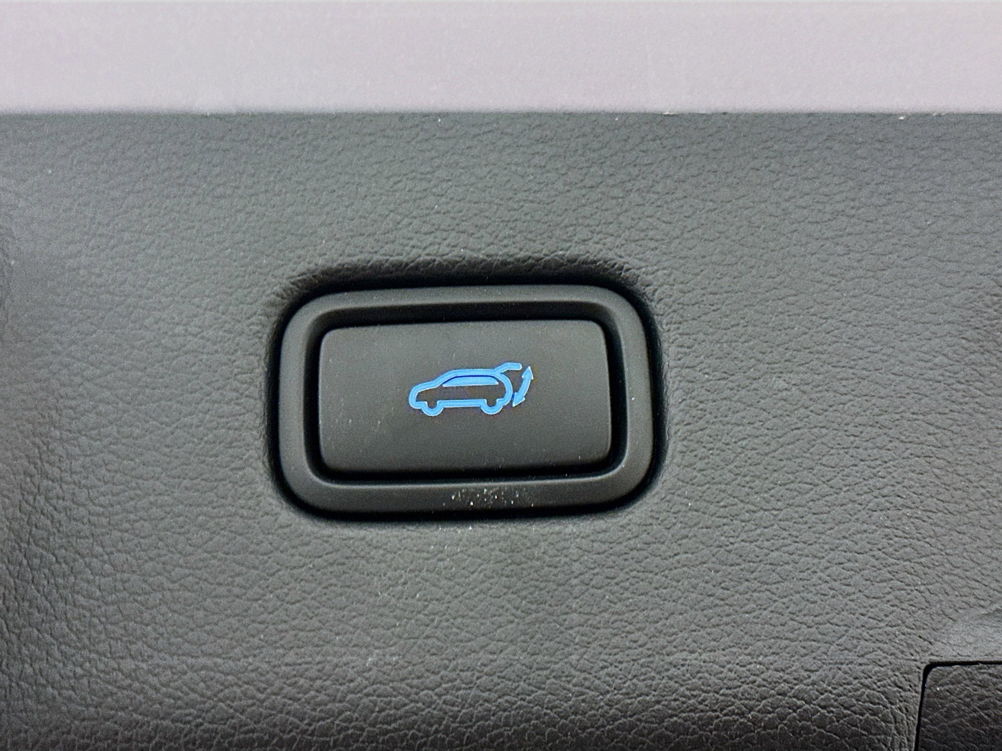 Used 2025 Hyundai Palisade SEL image 32