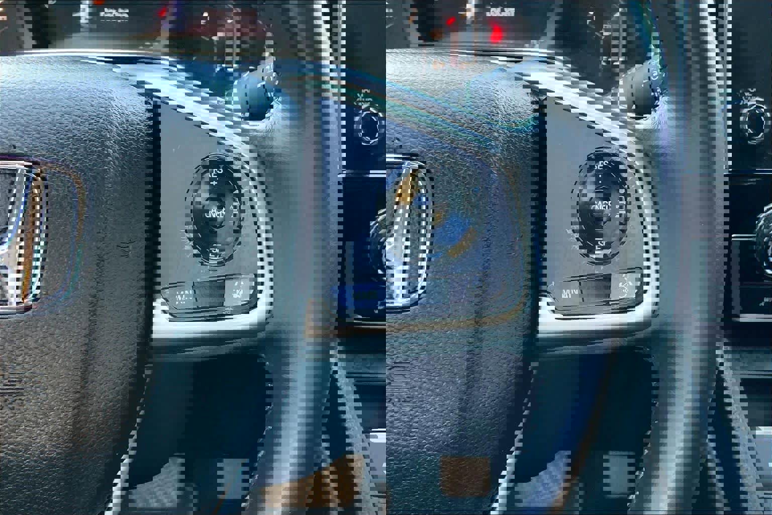 Used 2020 Honda CR-V EX-L image 47