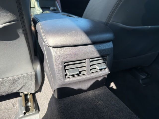 Used 2020 Lexus IS 300 w/ Accessory Package 2 image 28