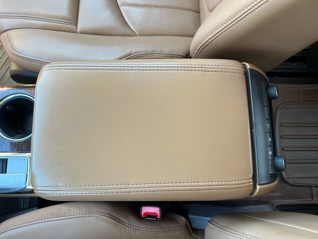 Used 2014 Buick Enclave Premium image 29