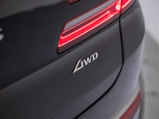 New 2026 Genesis GV80 2.5T Prestige image 16