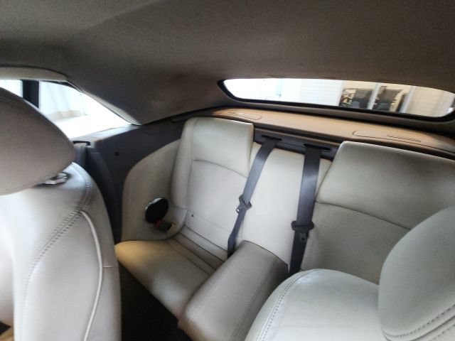 Used 2011 Jaguar XKR R RWD image 32