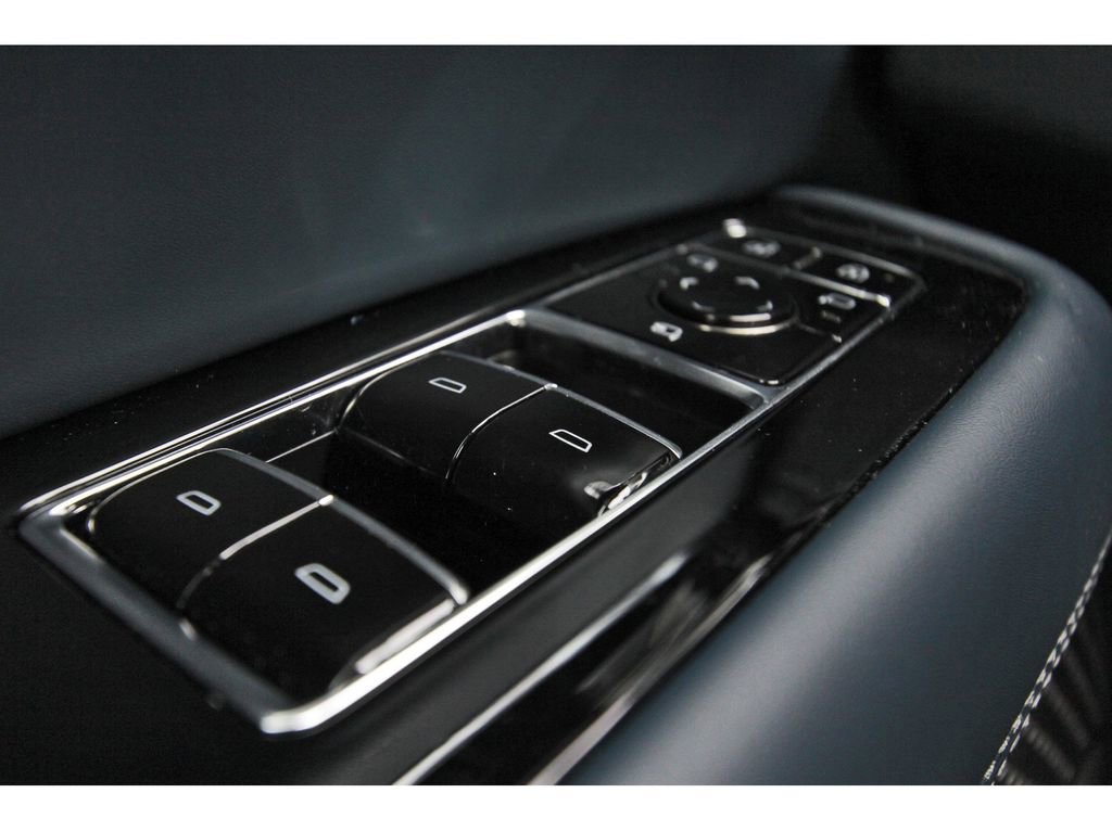 New 2026 Cadillac Escalade IQ Sport 2 image 15