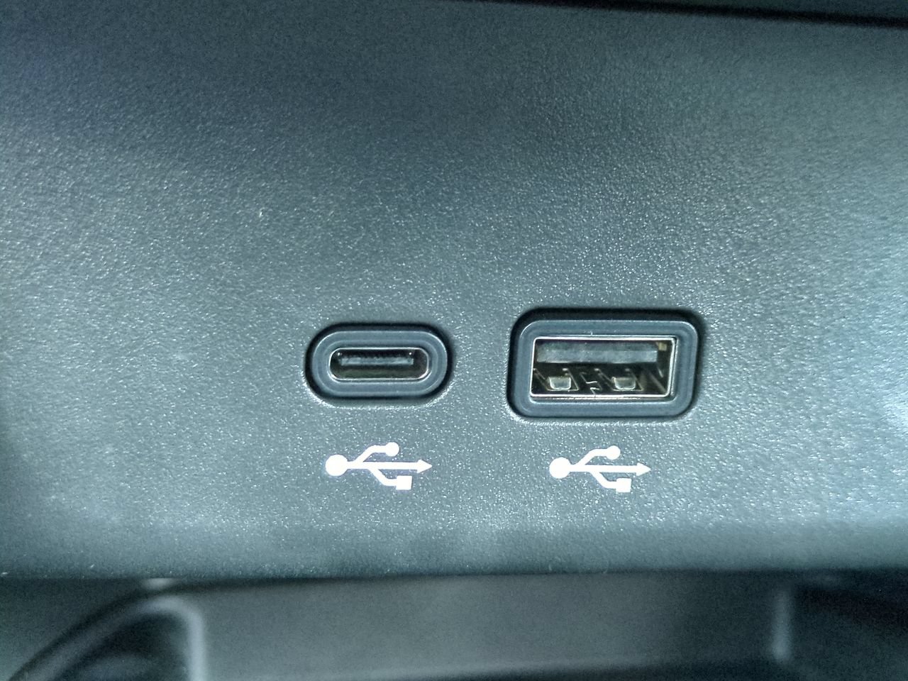 New 2026 Buick Envista Preferred w/ Convenience I Package FWD image 20