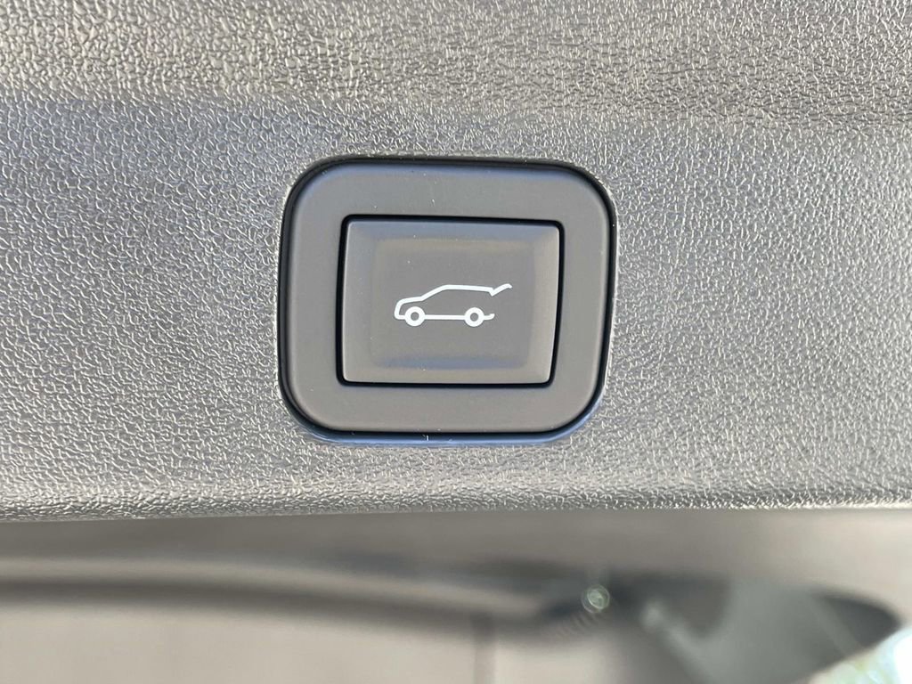 New 2026 Cadillac Escalade IQL Sport 2 image 13
