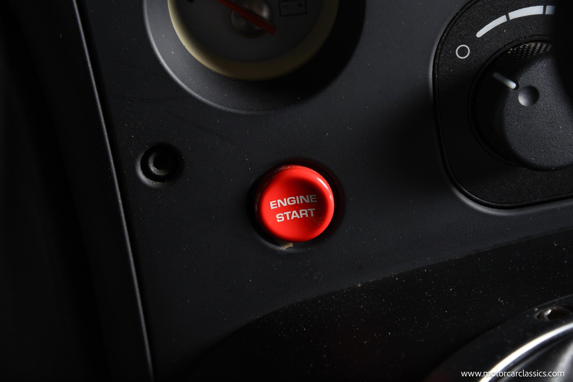 Used 2004 Dodge Viper SRT-10 RWD image 32