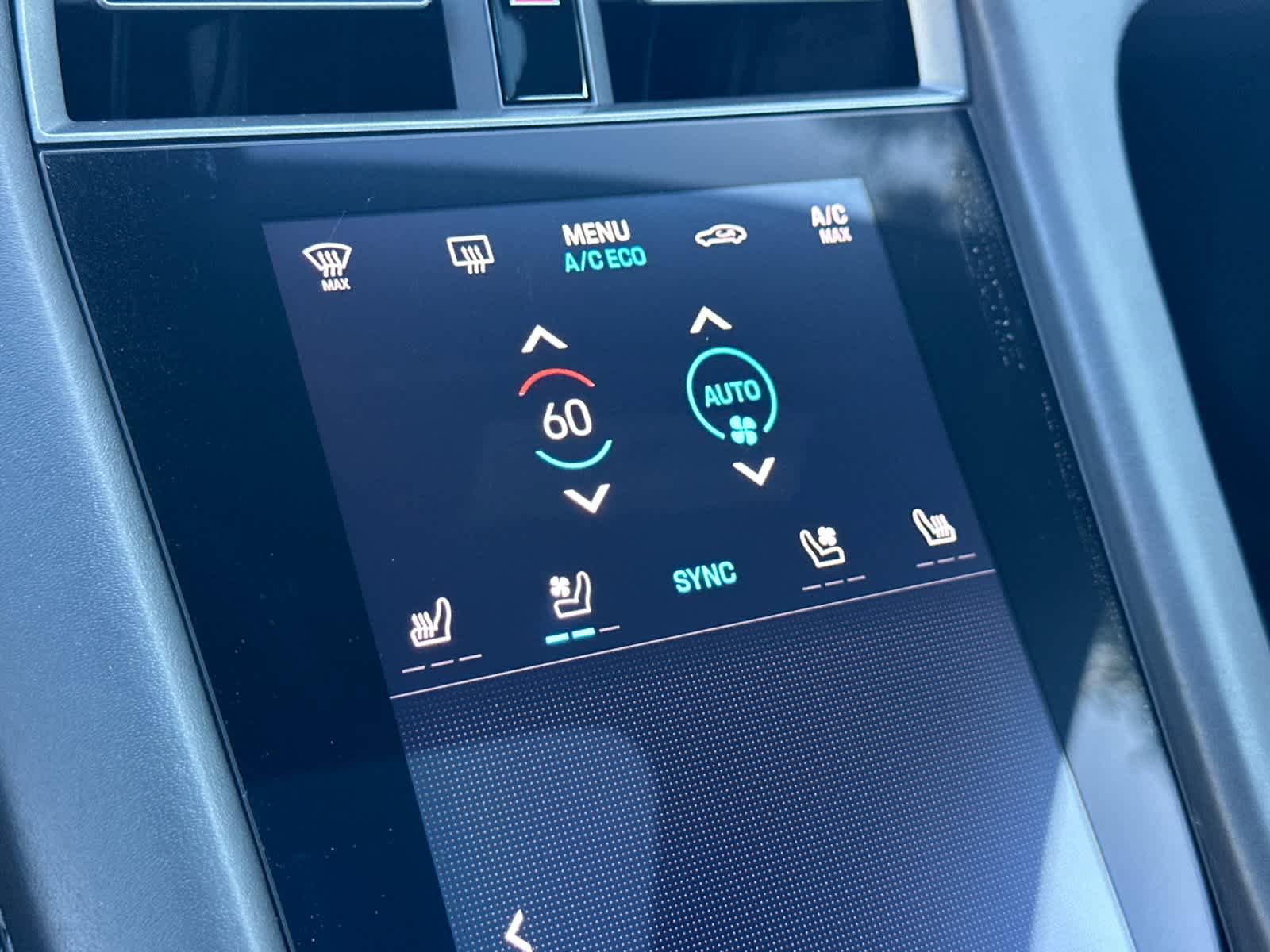 Certified 2022 Porsche Taycan 4S image 23