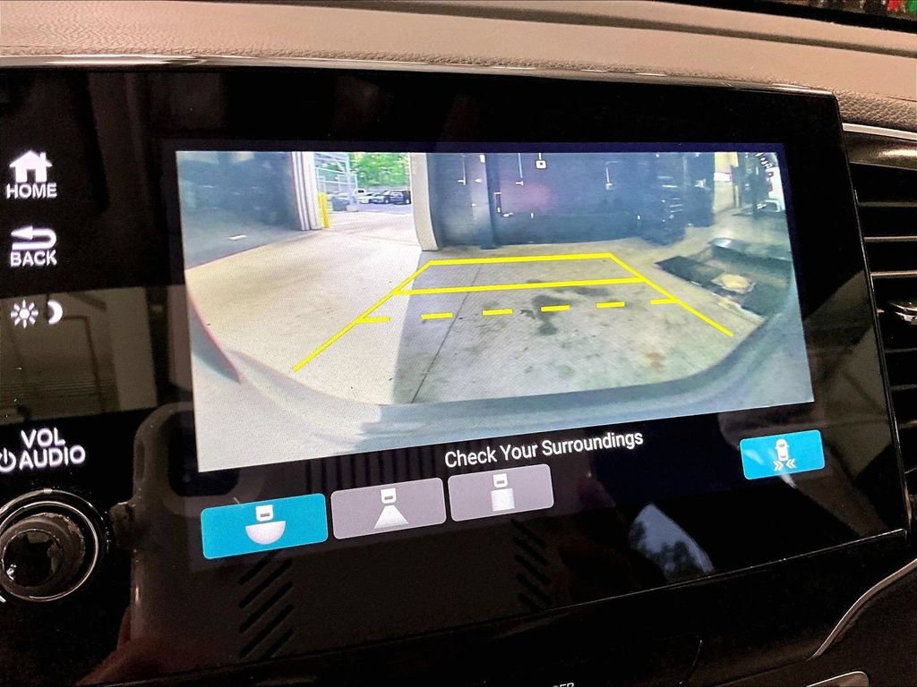 Used 2019 Honda Pilot EX-L image 20