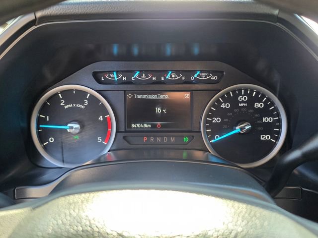 Used 2022 Ford F350 XLT w/ XLT Value Package image 20