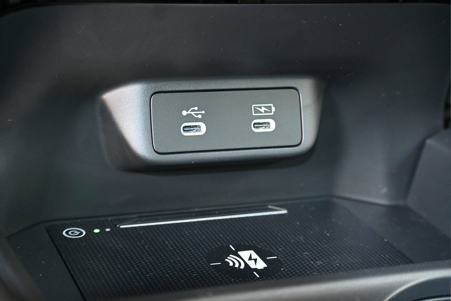 New 2026 Honda HR-V Sport image 33