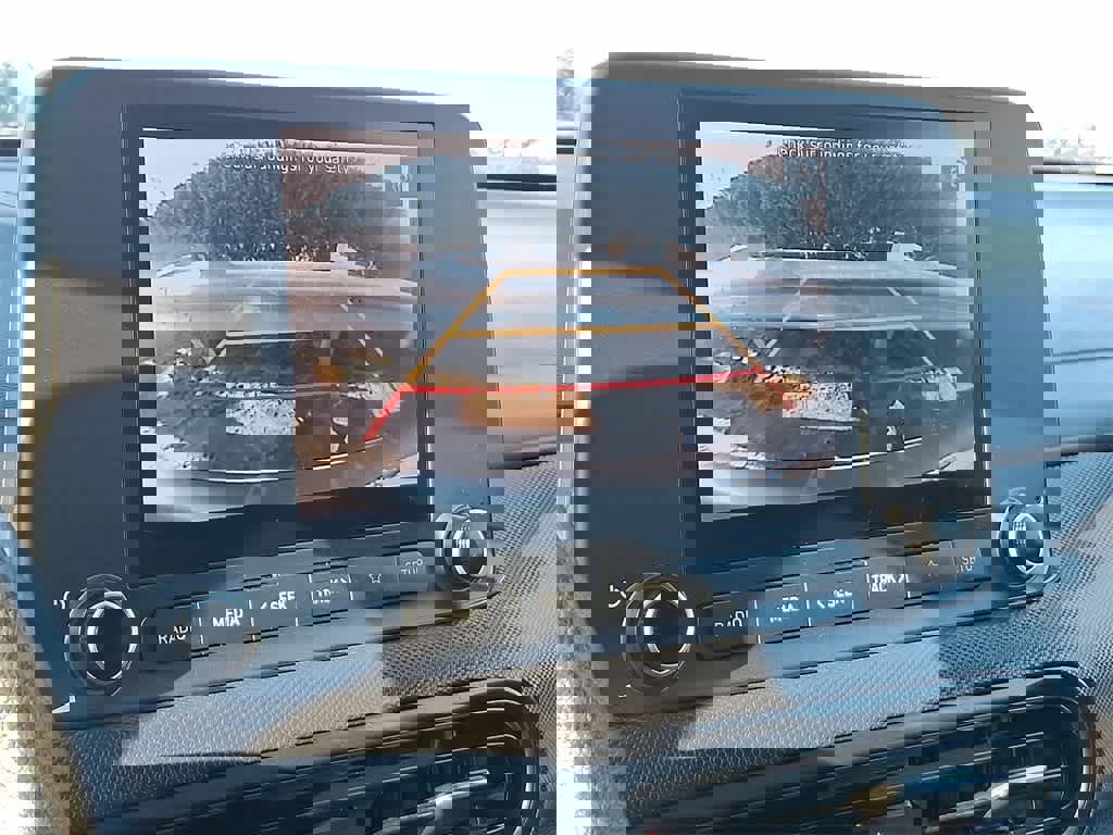 Used 2023 Hyundai Kona SEL w/ Cargo Package image 15