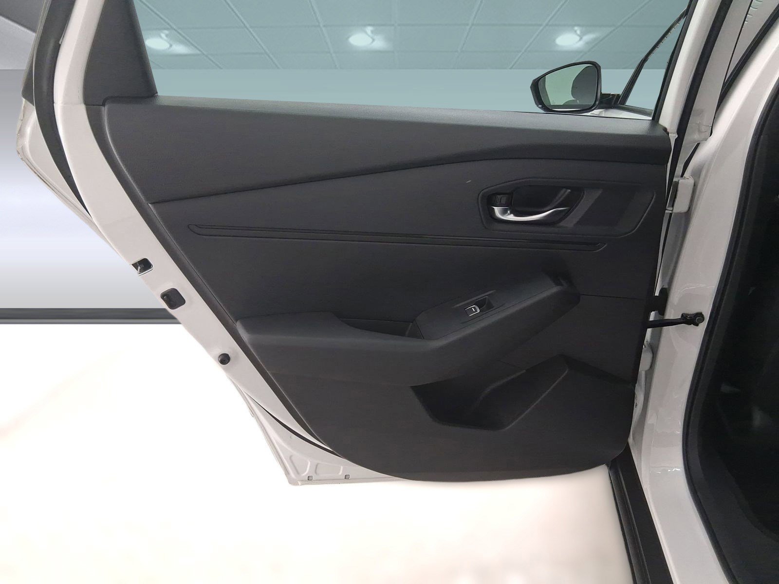 Used 2023 Honda Accord Sport image 20