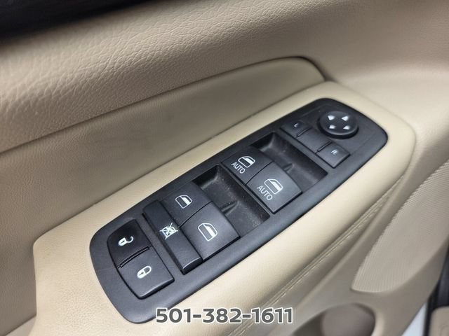 Used 2022 Jeep Grand Cherokee Laredo E RWD image 28