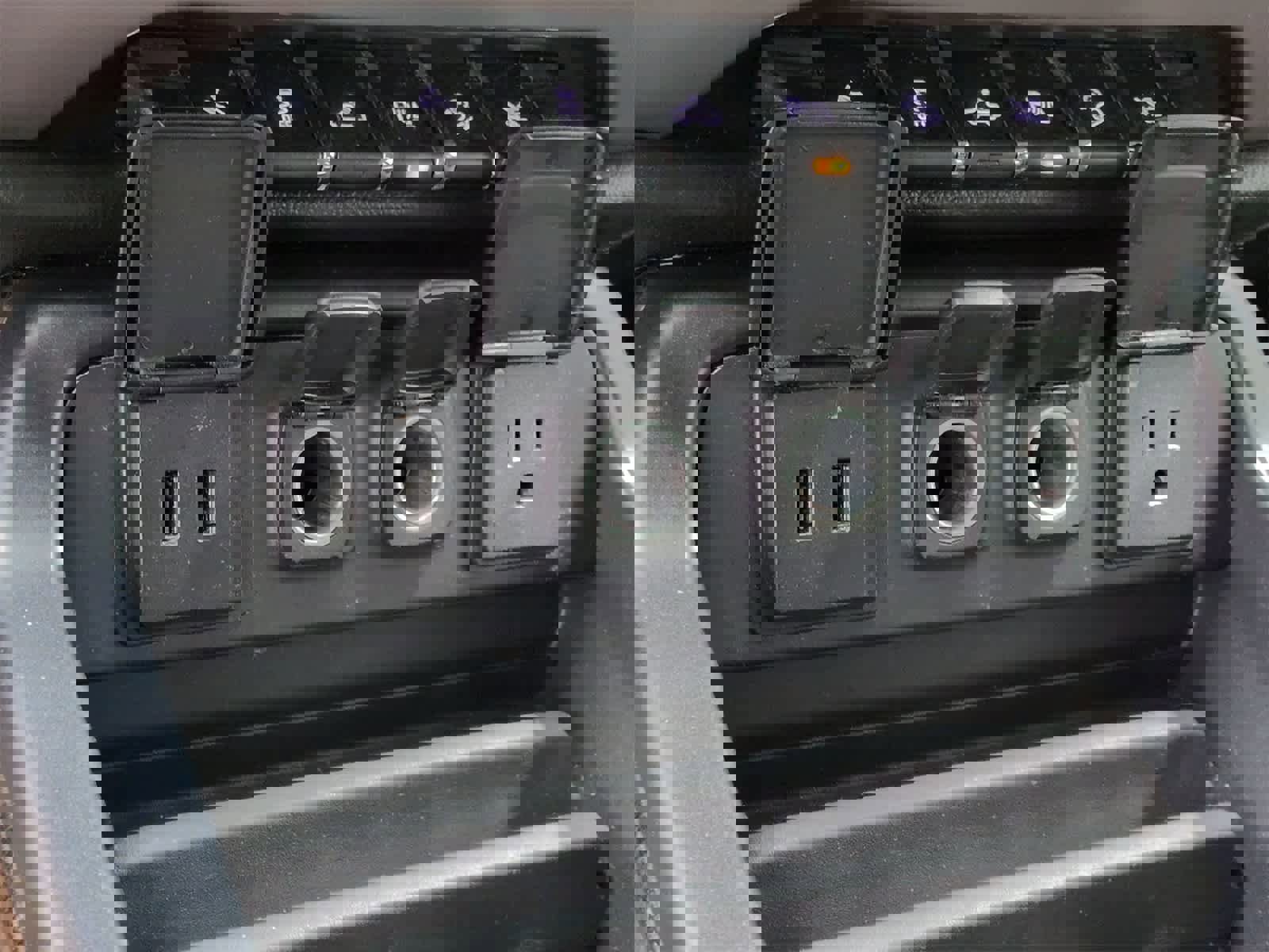 Used 2016 GMC Sierra 1500 Denali image 32