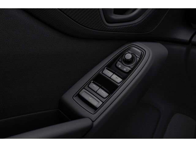 Certified 2022 Subaru Crosstrek 2.0i AWD/4WD image 23