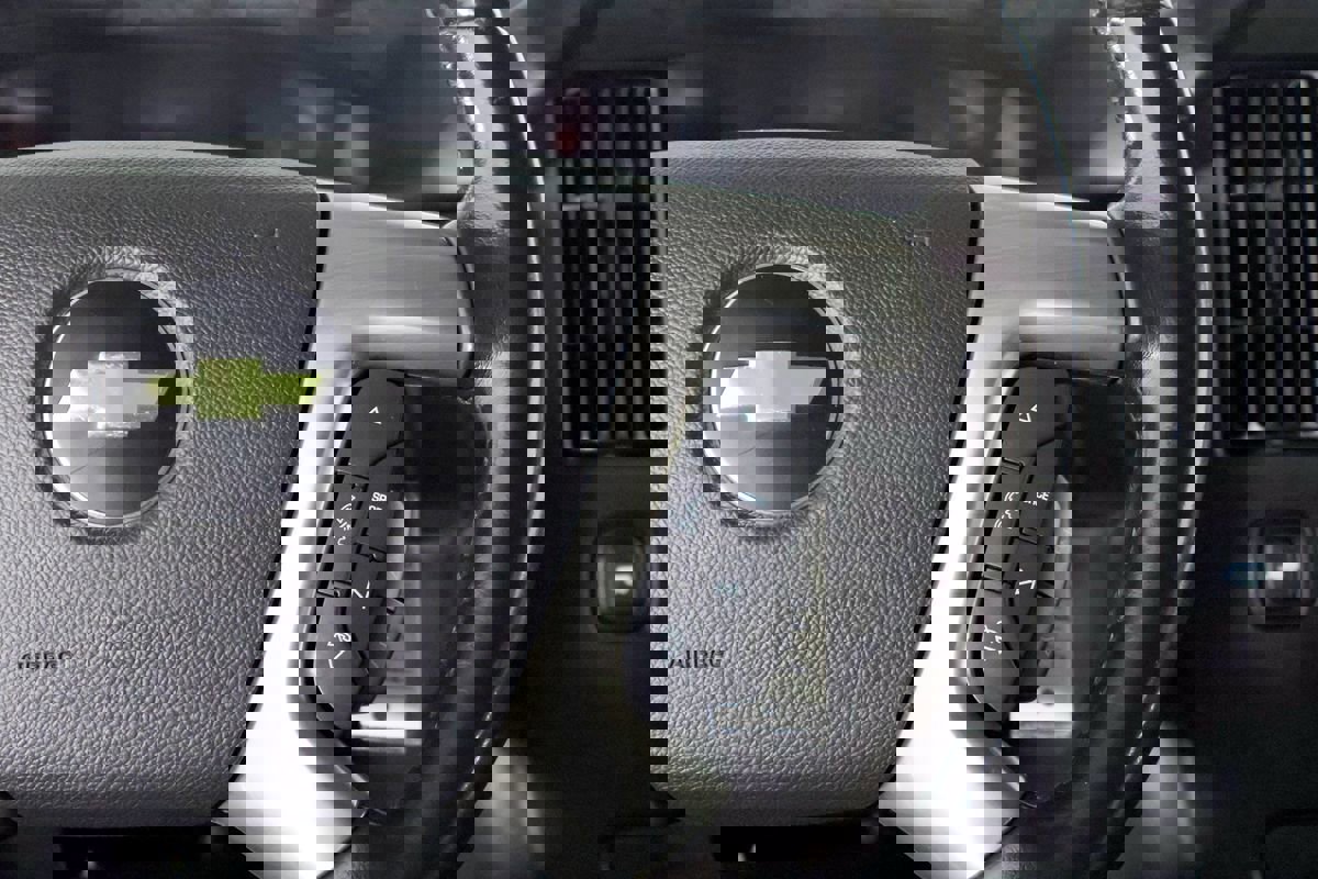 Used 2016 Chevrolet Express 2500 LS RWD image 28