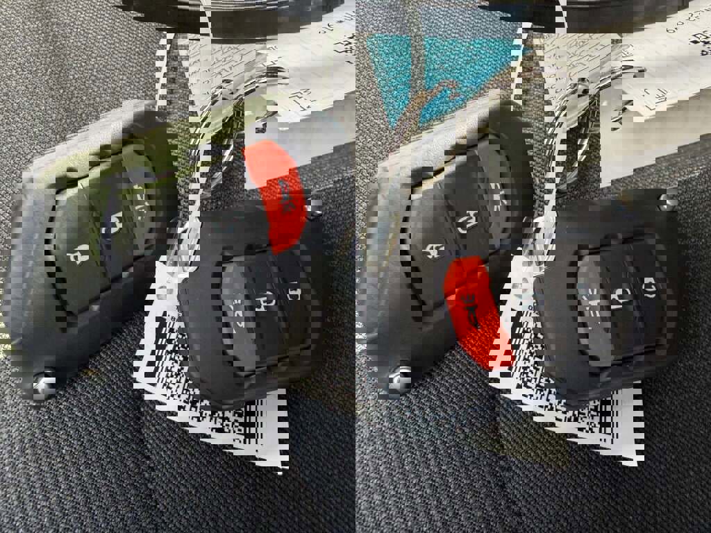 New 2026 Jeep Wrangler Sport S image 28