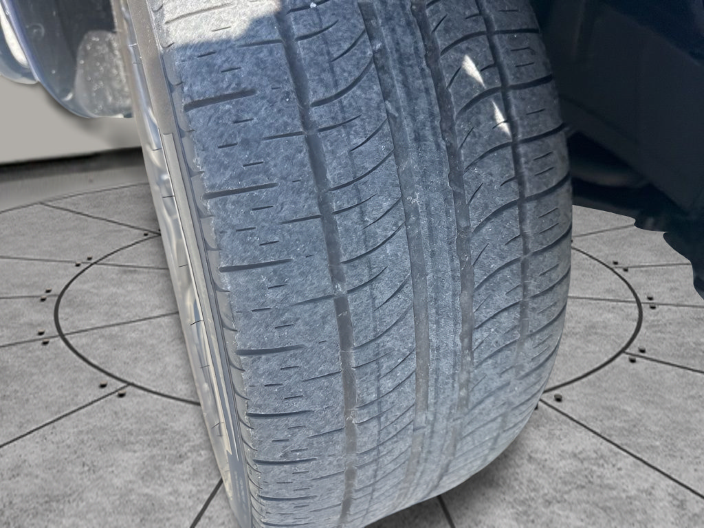 Used 2021 Mercedes-Benz G 63 AMG 4MATIC image 37