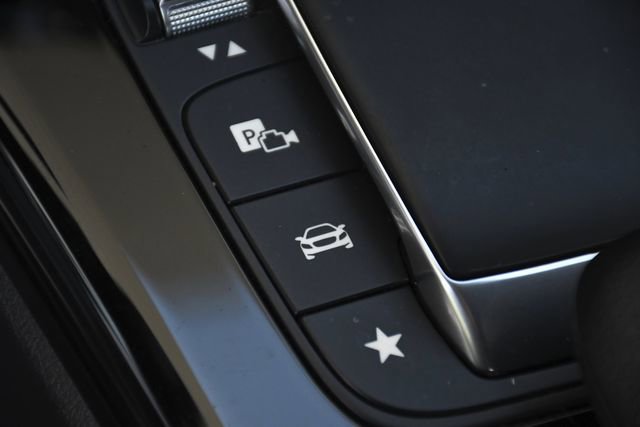 Used 2023 Mercedes-Benz CLA 250 image 13