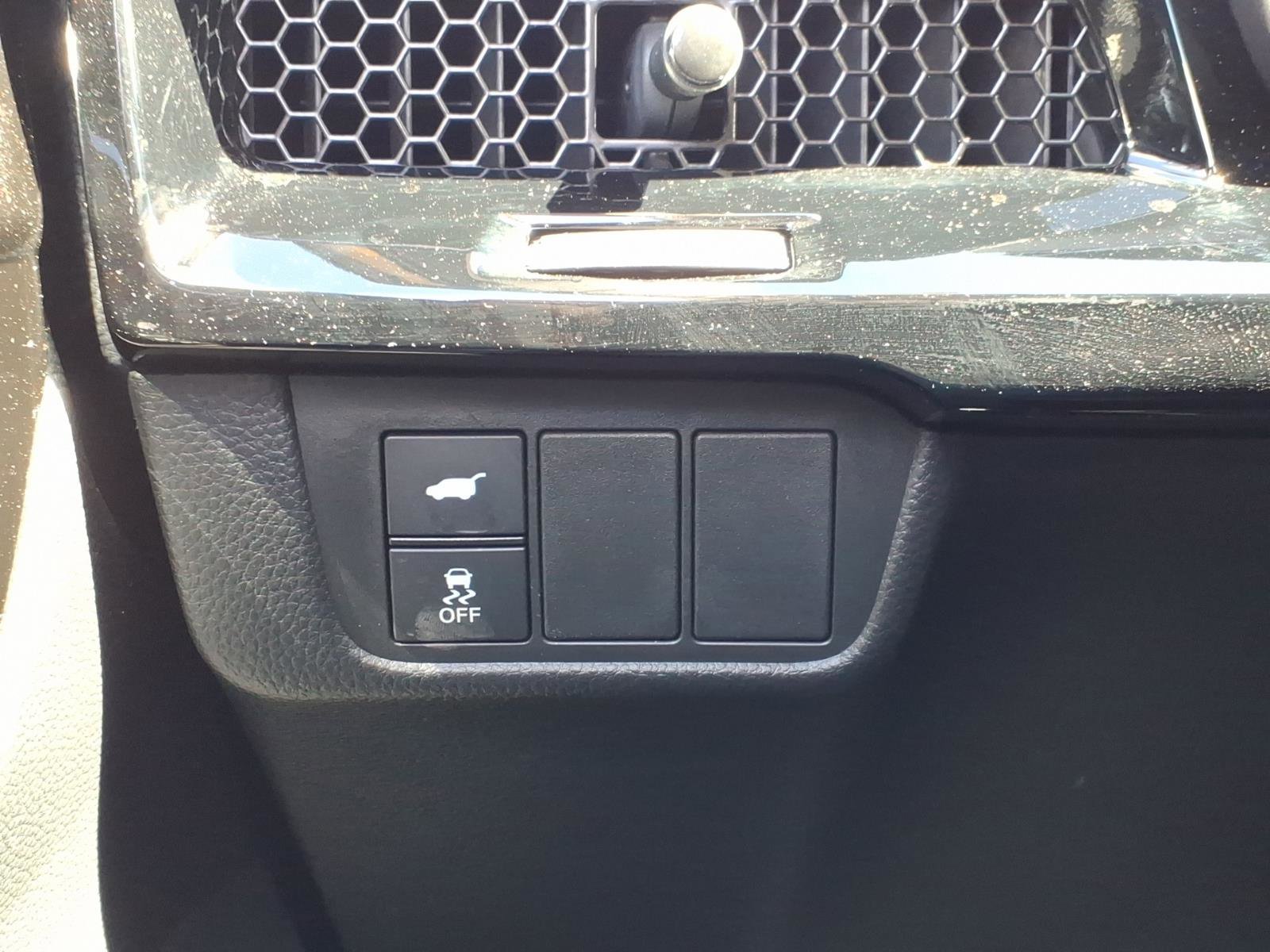 Used 2024 Honda CR-V EX-L image 30