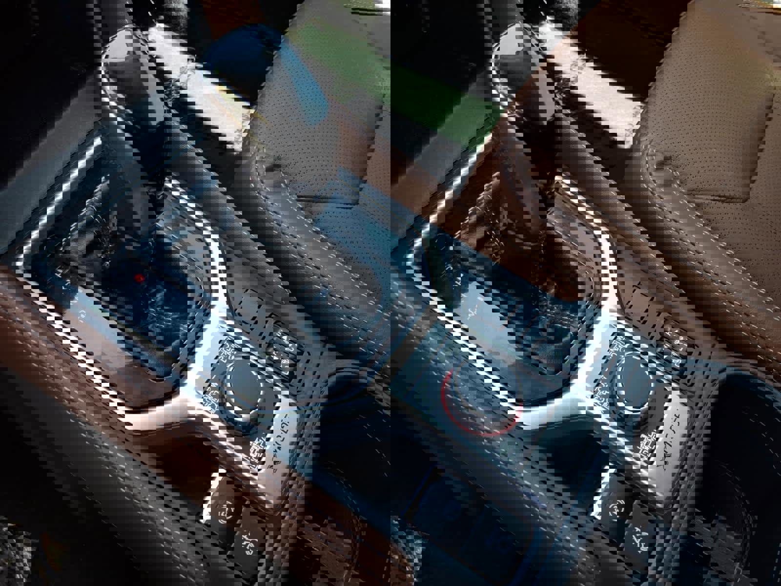 Used 2020 Subaru Forester Touring w/ Popular Package #2 AWD/4WD image 41