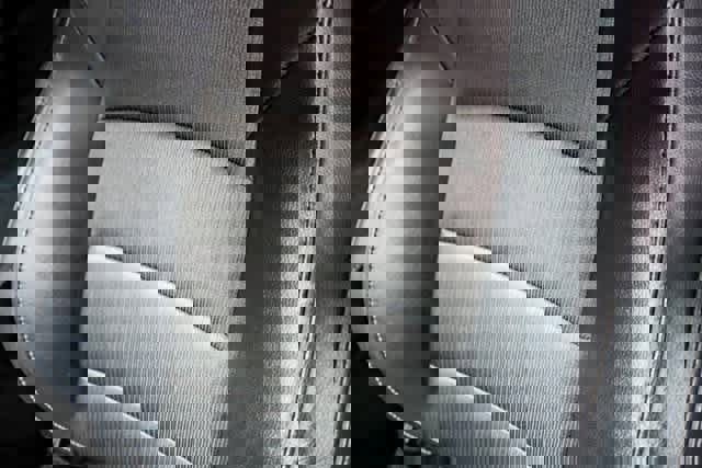 Used 2021 Honda Accord Sport image 25