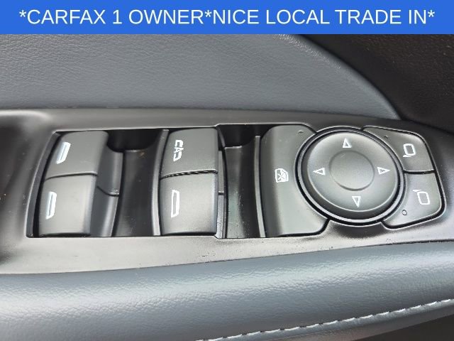 Used 2023 Buick Enclave Essence FWD image 27