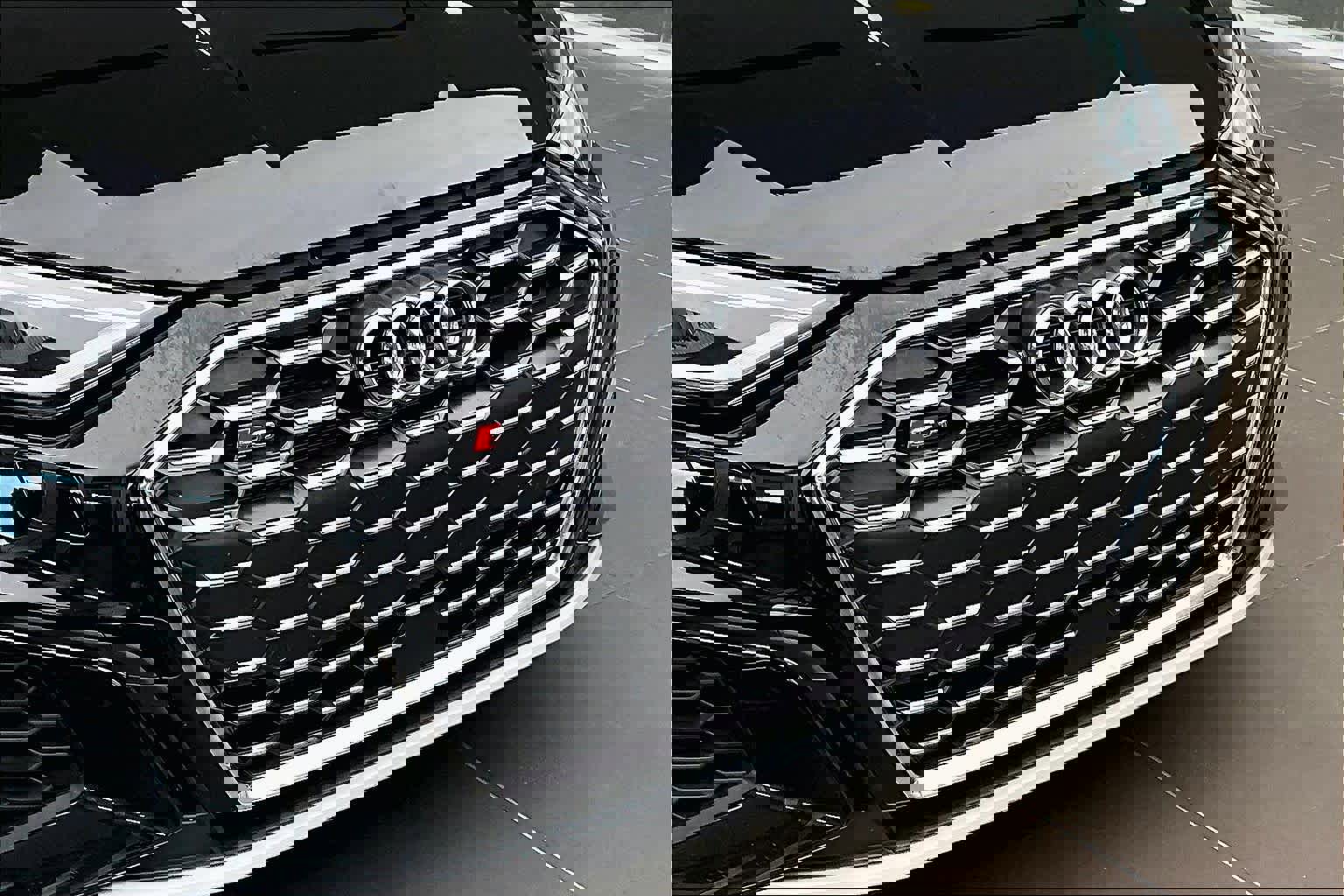 Certified 2023 Audi S3 Premium Plus w/ Premium Plus Package AWD/4WD image 31