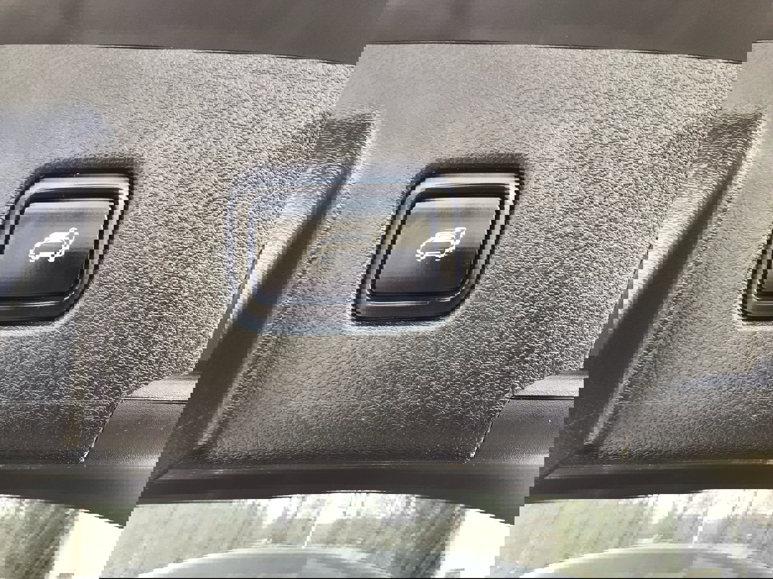 Used 2020 Kia Telluride SX w/ Towing Package image 15