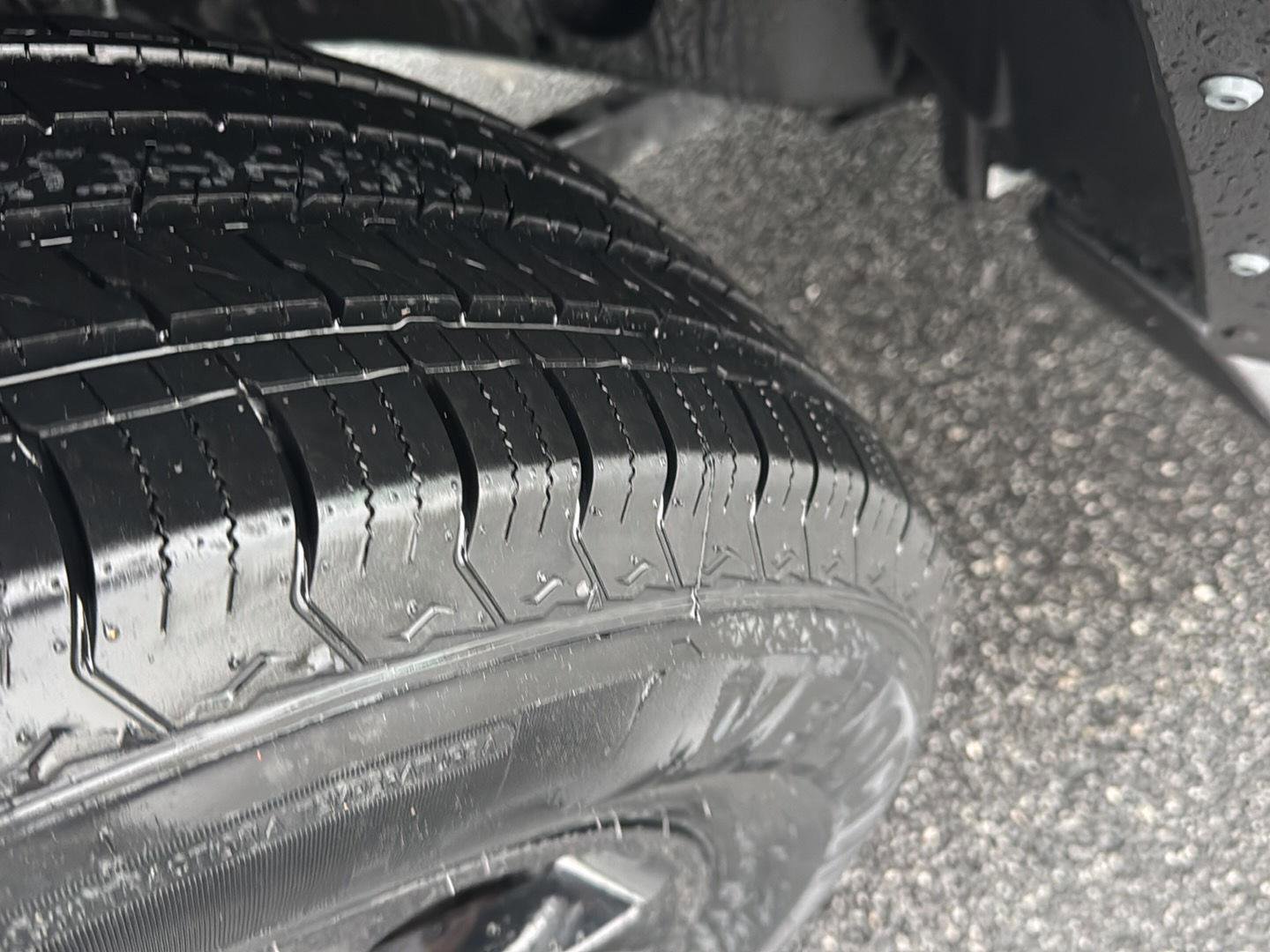 Used 2023 Jeep Wrangler Unlimited Sahara image 32