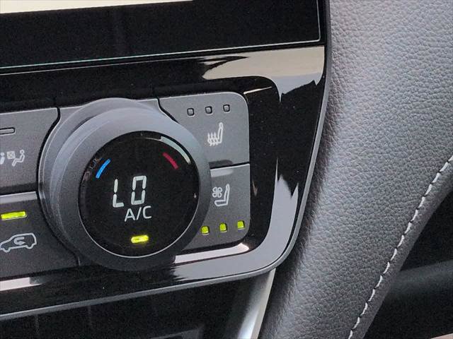 Certified 2026 Toyota Grand Highlander AWD Hybrid image 23