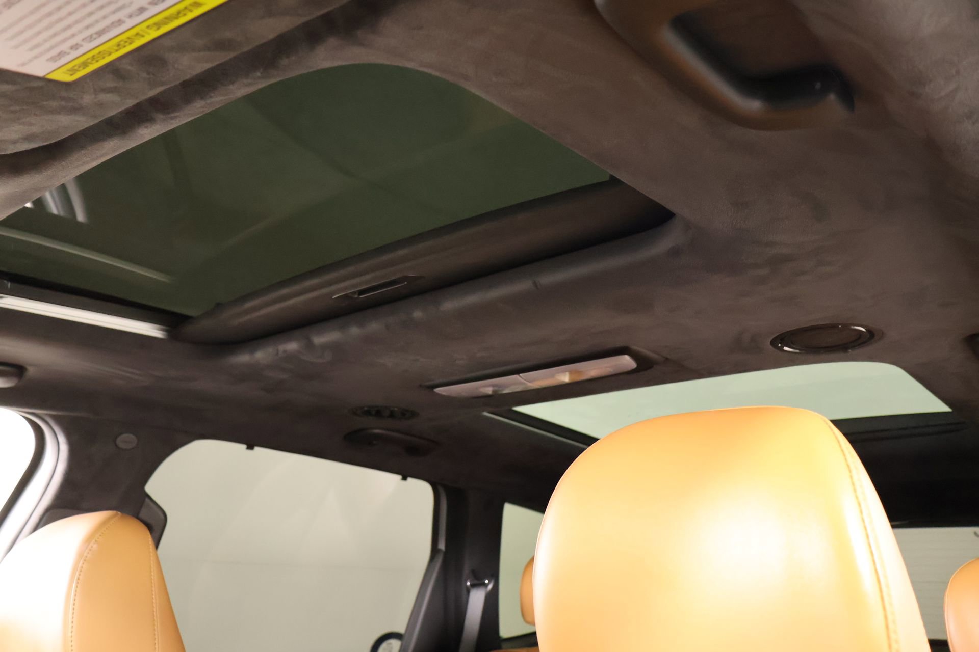 Used 2025 Kia Telluride SX Prestige X-Line image 16