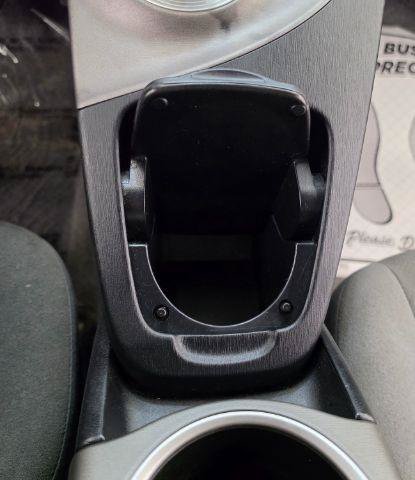Used 2013 Toyota Prius Two FWD image 23