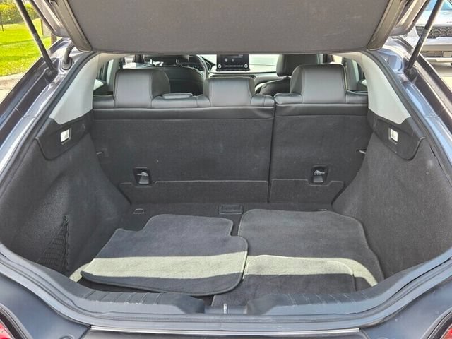 Used 2023 Acura Integra FWD image 14