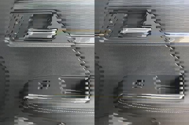 New 2026 GMC Acadia Elevation w/ Black Edition image 19