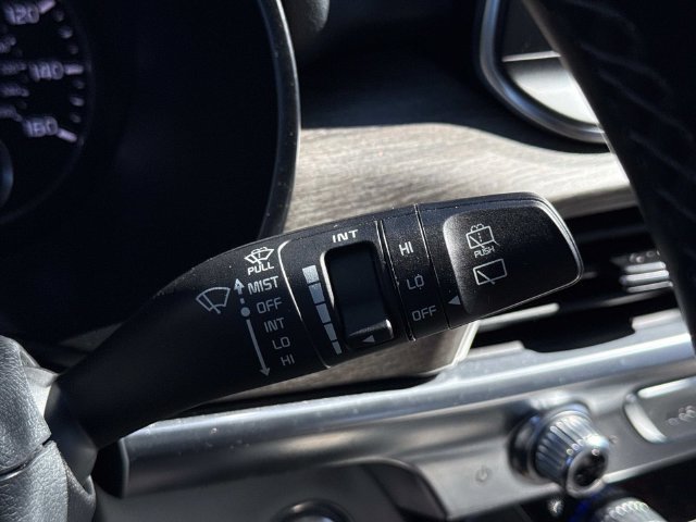 Used 2021 Kia Telluride SX w/ Nightfall Edition Package AWD/4WD image 26