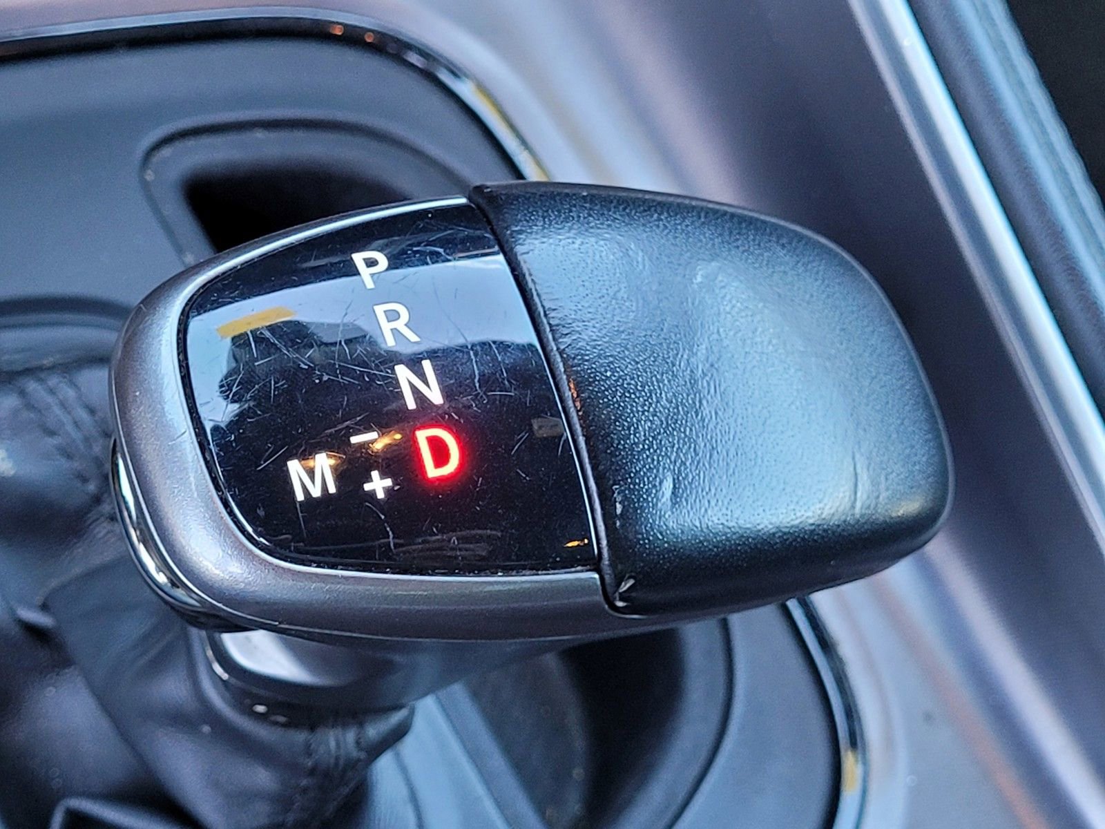 Used 2021 Dodge Challenger R/T w/ Plus Package RWD image 21