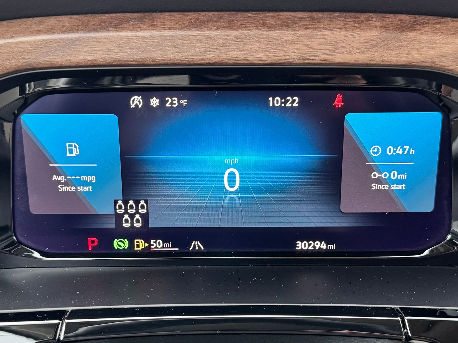 Used 2024 Volkswagen Atlas SE image 18